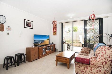 Property photo of 21/21-23 Shackel Avenue Brookvale NSW 2100