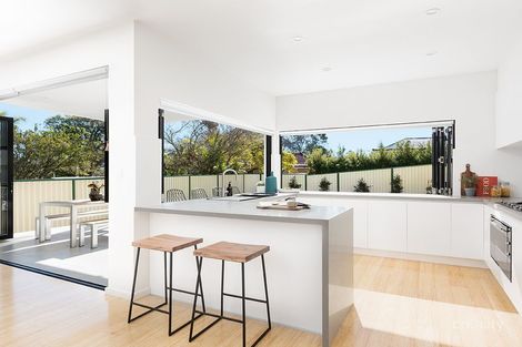 1b Uralba Ave, Caringbah South, NSW 2229