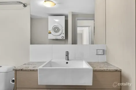 Property photo of 5/9 Citadel Way Currambine WA 6028