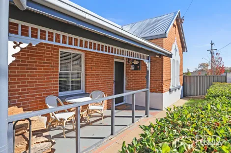 37 Griffin Ave, East Tamworth, NSW 2340
