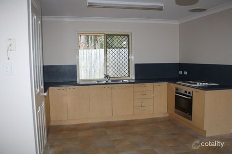 Property photo of 1 Caroline Street Riverview QLD 4303