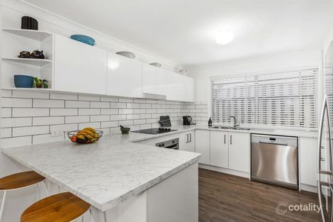 Property photo of 7 Bellbird Drive Kingscliff NSW 2487