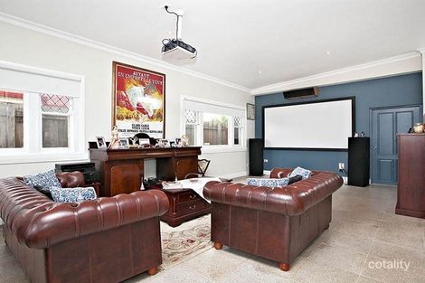 Property photo of 43 Carruthers Drive Hoppers Crossing VIC 3029