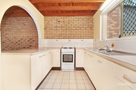 Property photo of 9/38 Charles Avenue Logan Central QLD 4114