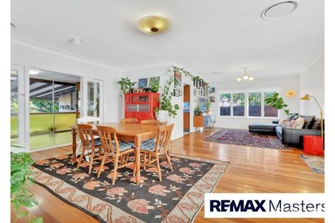Property photo of 68 Southern Cross Avenue Darra QLD 4076