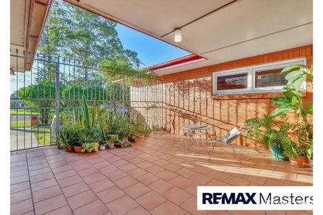 Property photo of 68 Southern Cross Avenue Darra QLD 4076