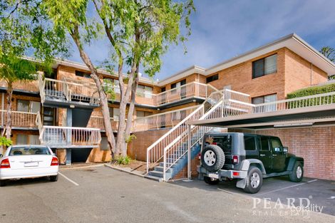 Property photo of 9/30 Southbourne Street Scarborough WA 6019