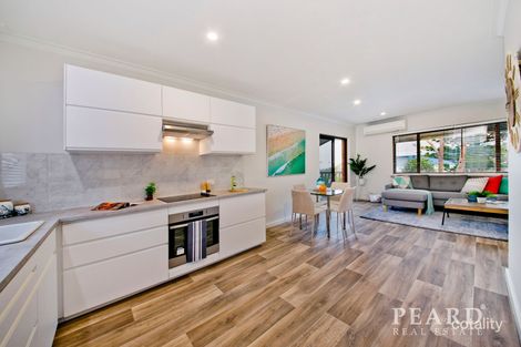 Property photo of 9/30 Southbourne Street Scarborough WA 6019