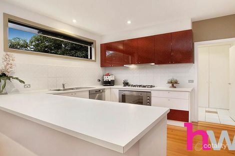 Property photo of 92 Shackleton Street Belmont VIC 3216