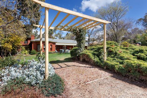 46 Wanani Rd, Mulwala, NSW 2647