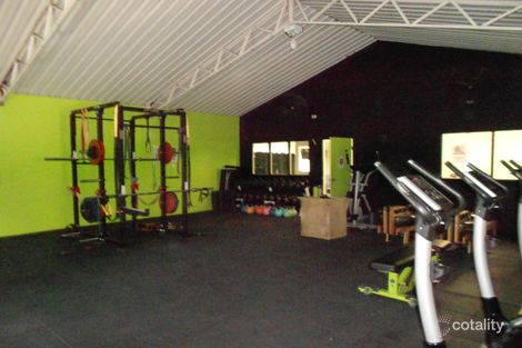 Property photo of 61 Scott Street Bordertown SA 5268