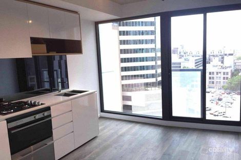1001/315-321 La Trobe St, Melbourne, VIC 3000