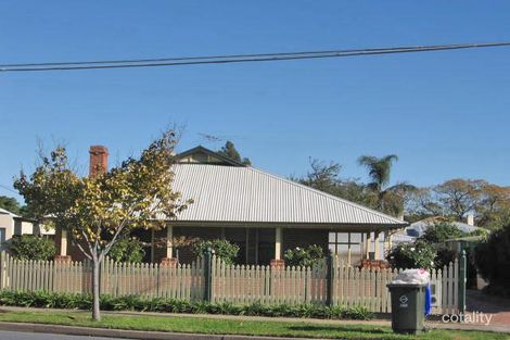 24 Holbrooks Rd, Flinders Park, SA 5025