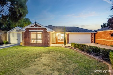 Property photo of 16 Incana Court Cranbourne West VIC 3977