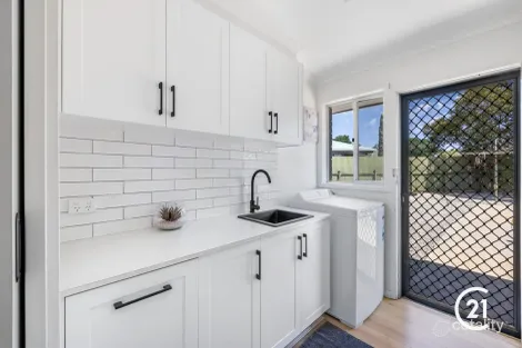 Property photo of 80 Regent Street Moama NSW 2731