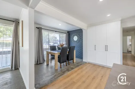 Property photo of 80 Regent Street Moama NSW 2731