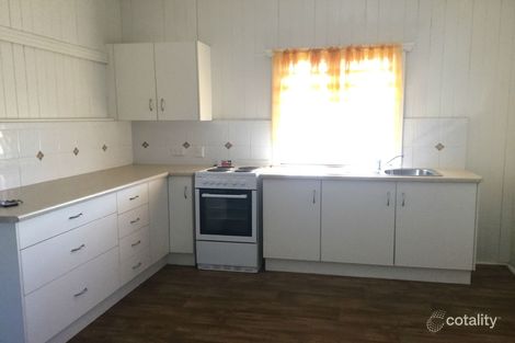 Property photo of 64 Guy Street Warwick QLD 4370