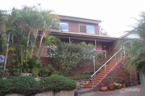 320 Chapel Hill Rd, Chapel Hill, QLD 4069