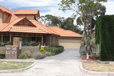 1/30 Langford St, Surrey Hills, VIC 3127