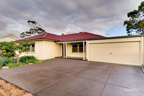 15 Thorne Cres, Mitchell Park, SA 5043