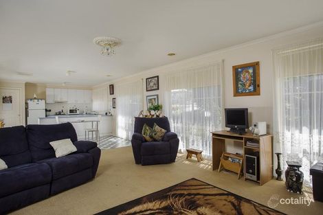 Property photo of 61 Mistletoe Street Golden Square VIC 3555