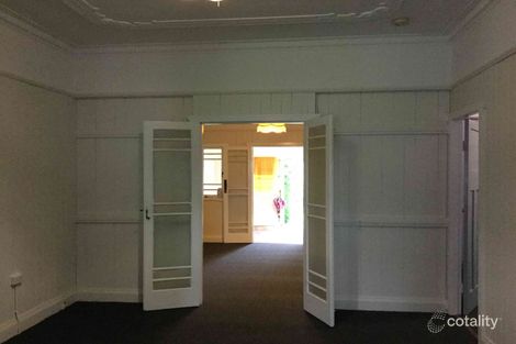 Property photo of 64 Guy Street Warwick QLD 4370