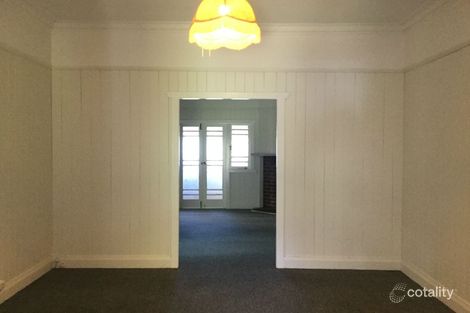 Property photo of 64 Guy Street Warwick QLD 4370