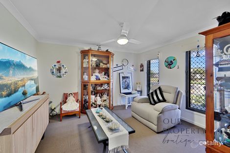 Property photo of 30 Chantilly Street Bargara QLD 4670