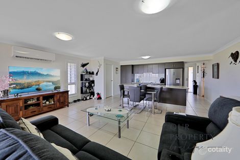 Property photo of 30 Chantilly Street Bargara QLD 4670