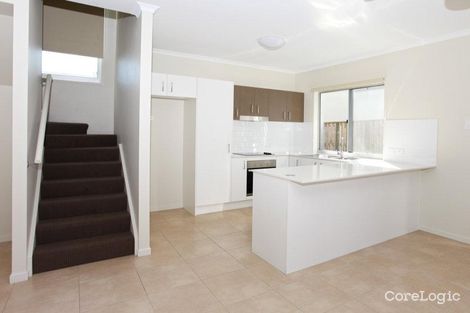 Property photo of 15/8 Petrie Street East Mackay QLD 4740