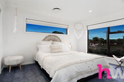 Property photo of 92 Shackleton Street Belmont VIC 3216