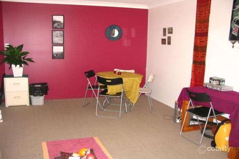 Property photo of 7/5 Bergin Street Milton QLD 4064