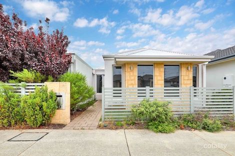Property photo of 36 Pershing Link Harrisdale WA 6112