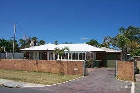 59 Goldsmith Rd, Spearwood, WA 6163