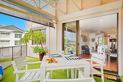 Property photo of 3/273 Shute Harbour Road Airlie Beach QLD 4802