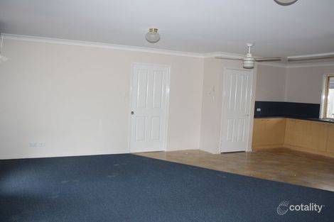 Property photo of 1 Caroline Street Riverview QLD 4303