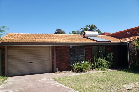Property photo of 5 Chester Court Forrestfield WA 6058