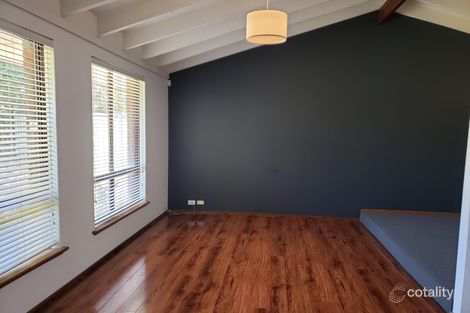 Property photo of 5 Chester Court Forrestfield WA 6058