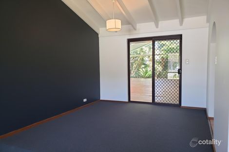 Property photo of 5 Chester Court Forrestfield WA 6058