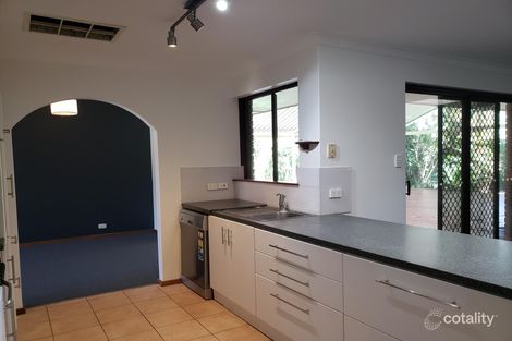 Property photo of 5 Chester Court Forrestfield WA 6058