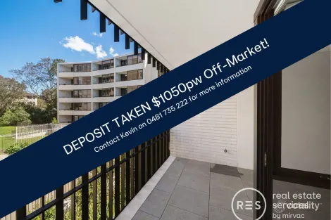 Property photo of 5307/34 Wellington Street Bondi NSW 2026