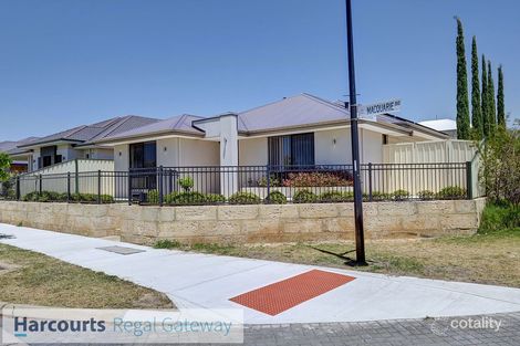 Property photo of 90 Macquarie Boulevard Hammond Park WA 6164