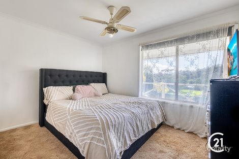 Property photo of 24 Carter Street North Mathoura NSW 2710