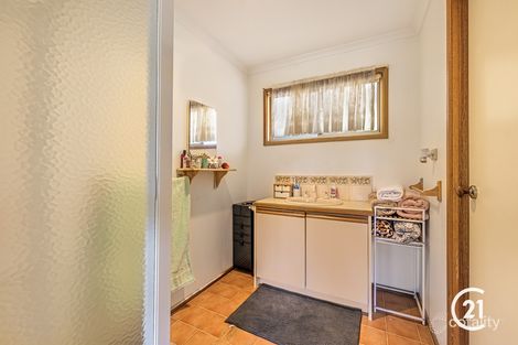 Property photo of 24 Carter Street North Mathoura NSW 2710