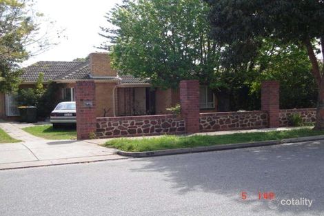 Property photo of 1 Packer Avenue North Plympton SA 5037