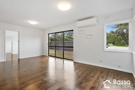 1/1707 Point Nepean Rd, Capel Sound, VIC 3940