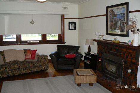 Property photo of 12 Barrand Street Apollo Bay VIC 3233
