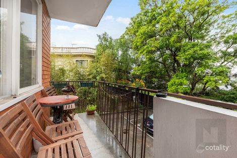 Property photo of 13/6 Davidson Street South Yarra VIC 3141