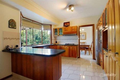 Property photo of 14 Minago Place Castle Hill NSW 2154