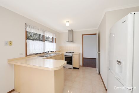 Property photo of 41 Fernlea Avenue Rowville VIC 3178